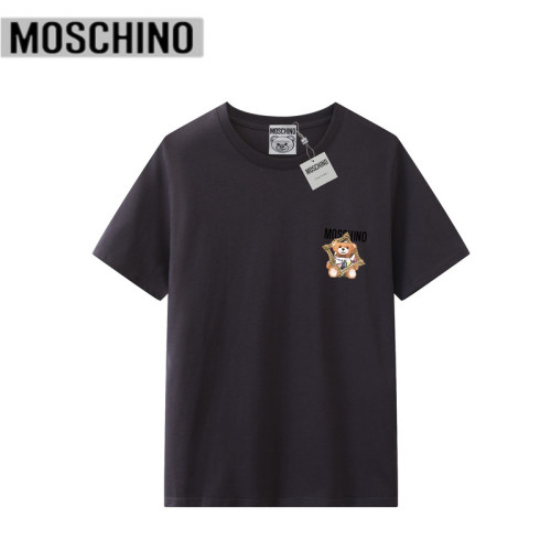 Moschino t-shirt men-699(S-XXL)