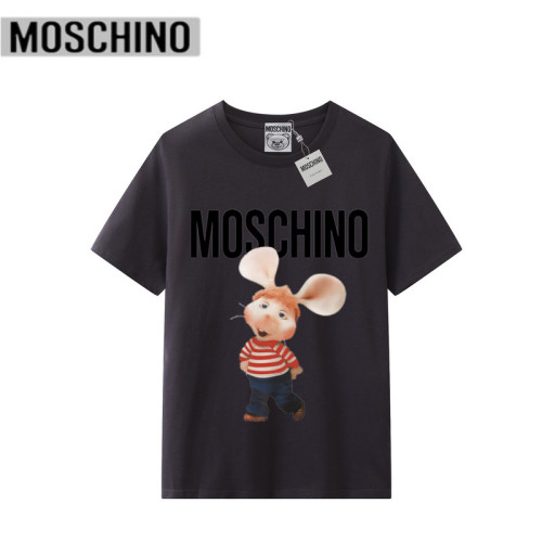 Moschino t-shirt men-769(S-XXL)