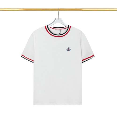 Moncler t-shirt men-893(M-XXXL)