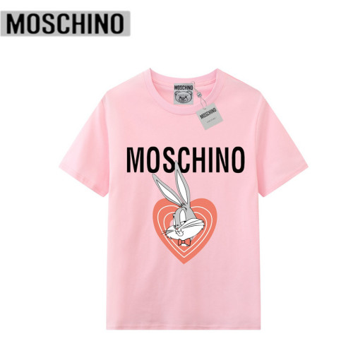 Moschino t-shirt men-812(S-XXL)