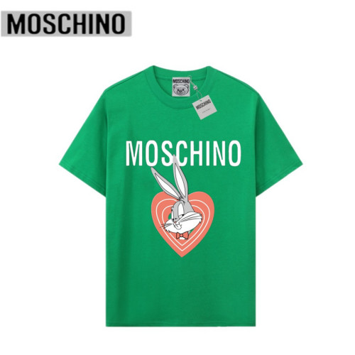 Moschino t-shirt men-814(S-XXL)