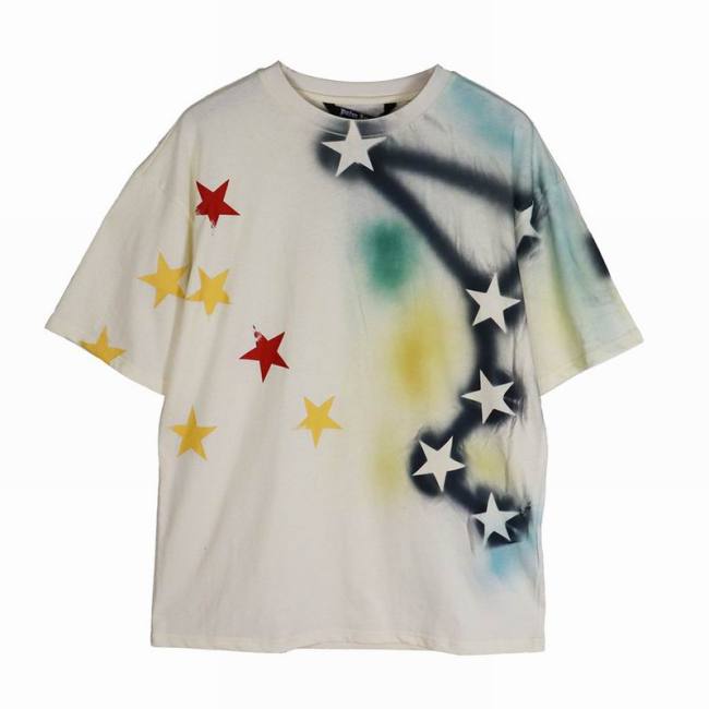 PALM ANGELS T-Shirt-633(S-XL)