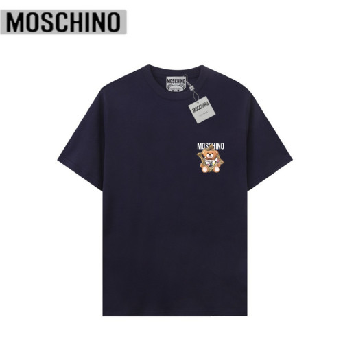 Moschino t-shirt men-698(S-XXL)