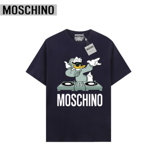 Moschino t-shirt men-748(S-XXL)