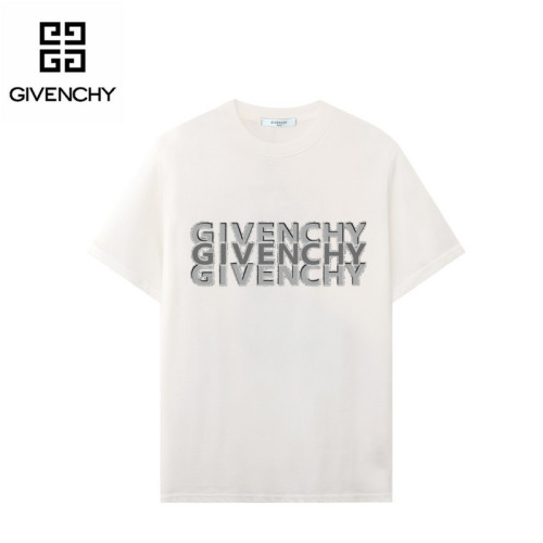 Givenchy t-shirt men-791(S-XXL)