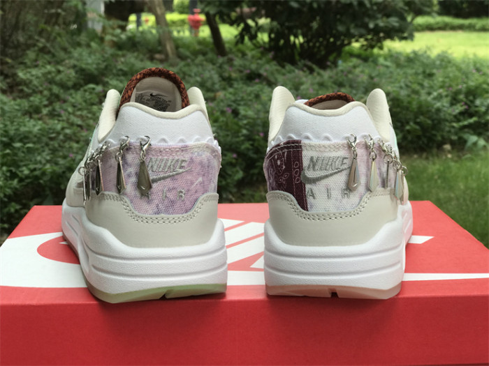 Authentic Nike Air Max 1 FJ7734-101