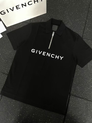 Givenchy Shirt High End Quality-095