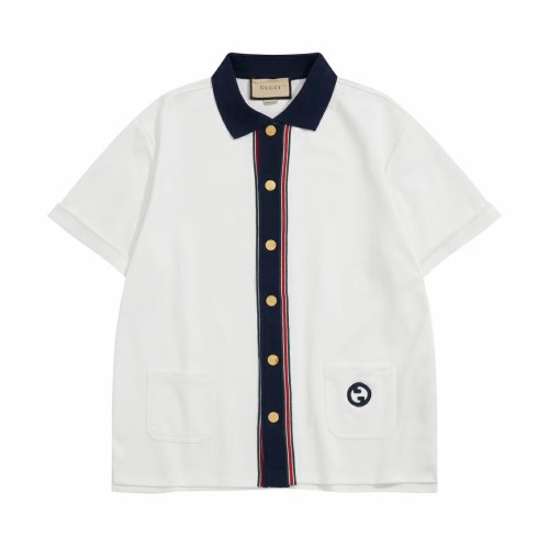 G Shirt High End Quality-550