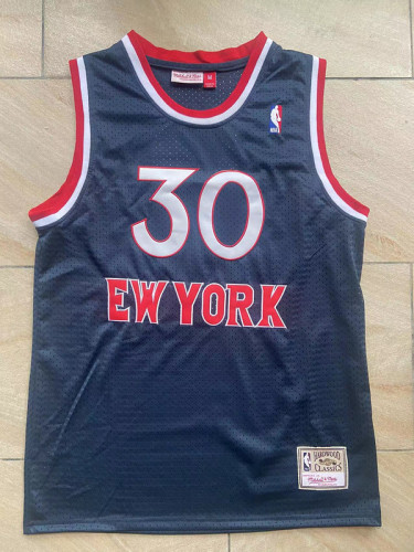 NBA New York Knicks-055
