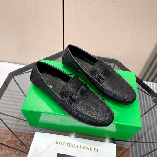 BV men shoes 1：1 quality-089