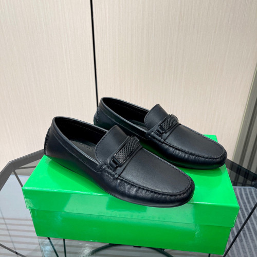 BV men shoes 1：1 quality-087