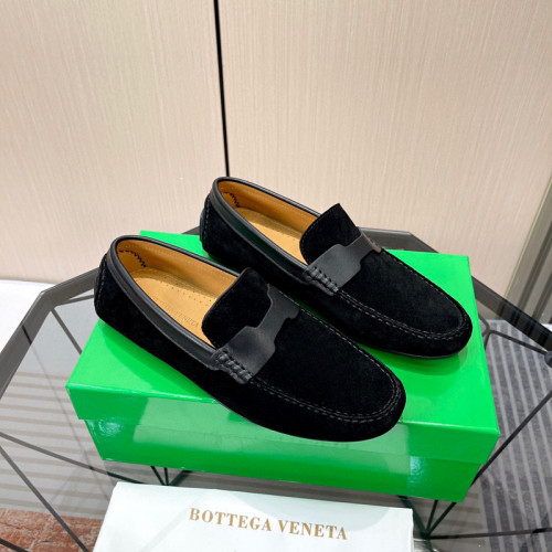 BV men shoes 1：1 quality-086
