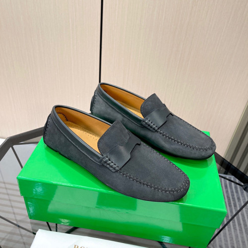 BV men shoes 1：1 quality-085