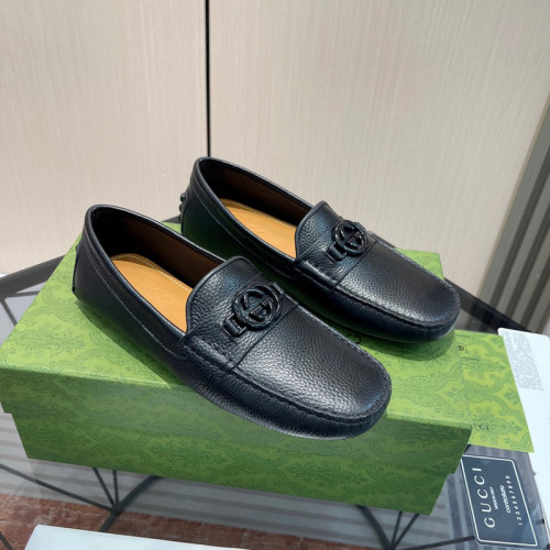 G men shoes 1：1 quality-3731