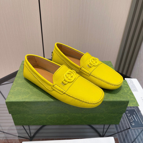 G men shoes 1：1 quality-3725