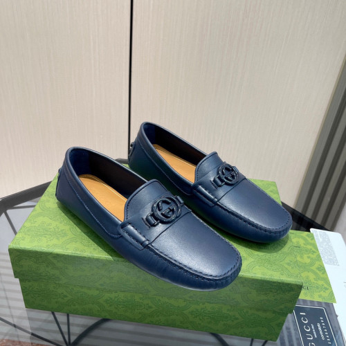 G men shoes 1：1 quality-3726