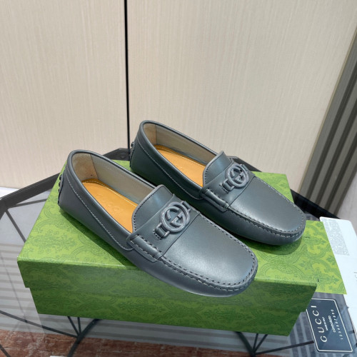 G men shoes 1：1 quality-3724