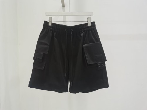 FD Short Pants High End Quality-017