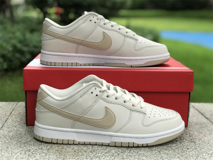 Authentic Nike Dunk Low DV0831-003