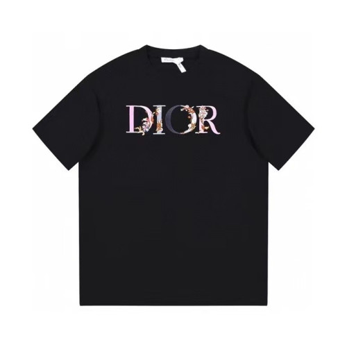 Dior T-Shirt men-1288(XS-L)