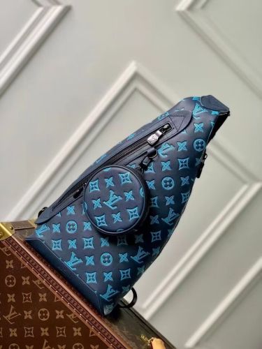 LV High End Quality Bag-1634