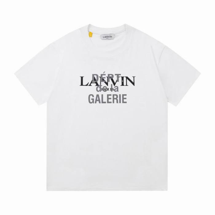 Gallery Dept T-Shirt-333(S-XL)