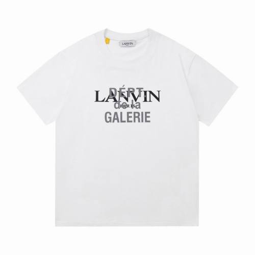 Gallery Dept T-Shirt-333(S-XL)