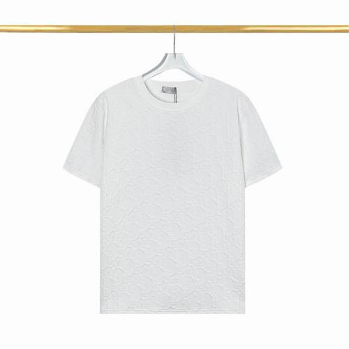 Dior T-Shirt men-1285(M-XXL)