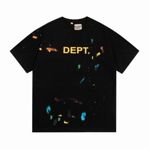 Gallery Dept T-Shirt-383(S-XL)