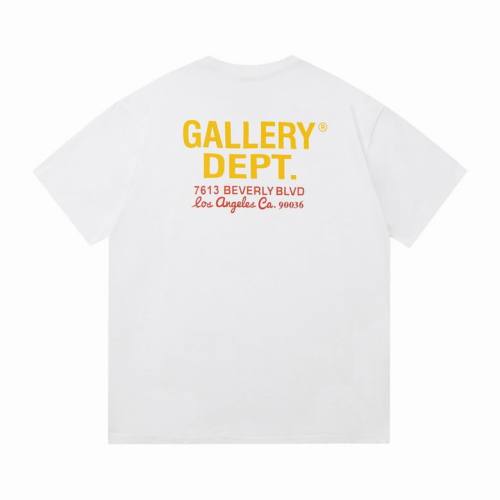 Gallery Dept T-Shirt-376(S-XL)