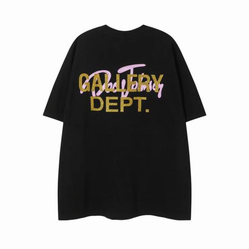 Gallery Dept T-Shirt-363(S-XL)