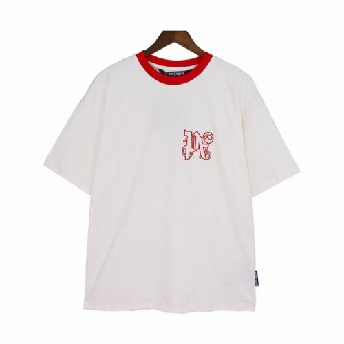 PALM ANGELS T-Shirt-657(S-XL)