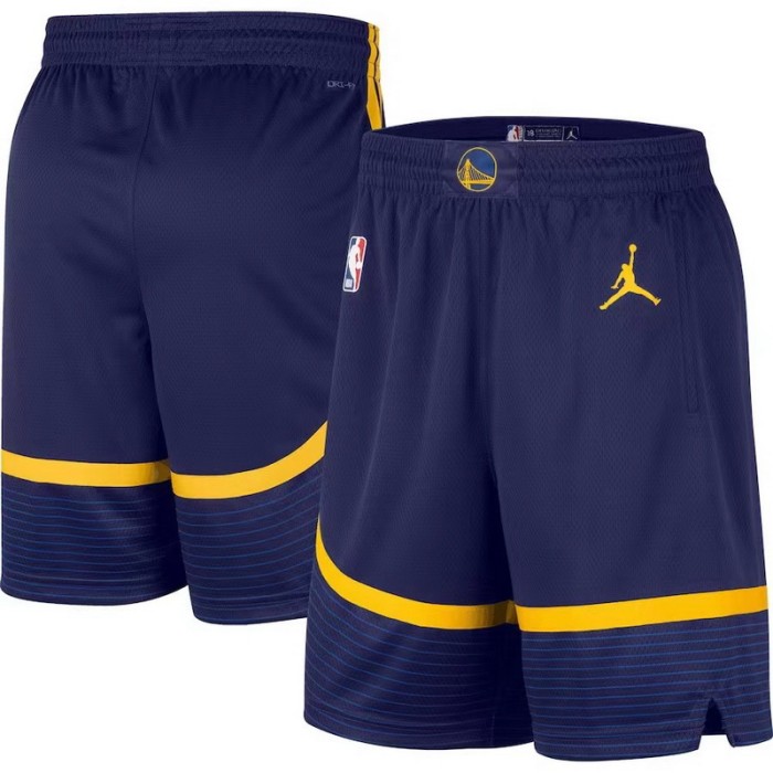 NBA Shorts-1485