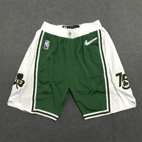 NBA Shorts-1500