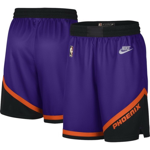 NBA Shorts-1484