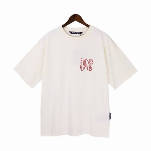 PALM ANGELS T-Shirt-656(S-XL)