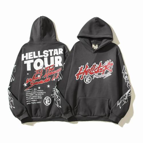 Hellstar men Hoodies-002(M-XXL)