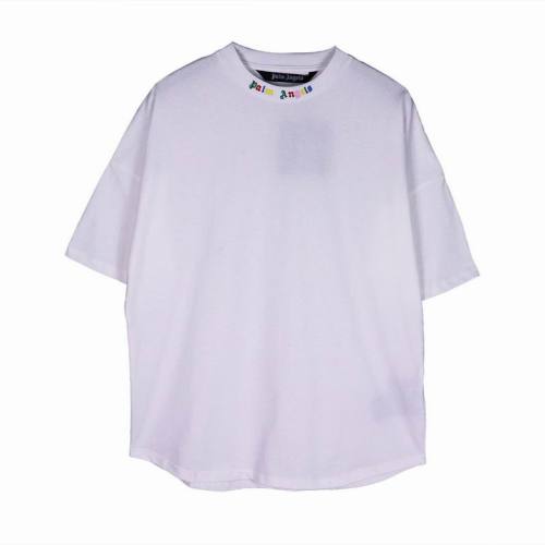 PALM ANGELS T-Shirt-664(S-XL)