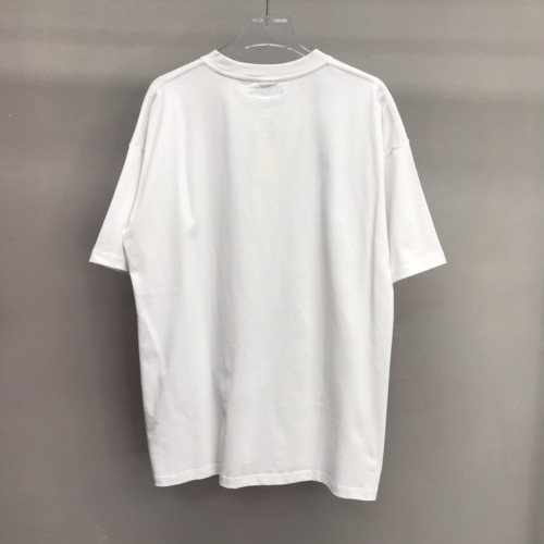 VETEMENTS Shirt 1：1 Quality-348(XS-L)