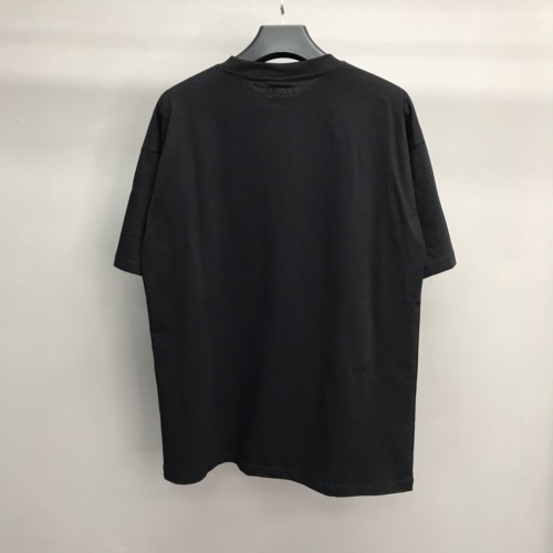 VETEMENTS Shirt 1：1 Quality-328(XS-L)