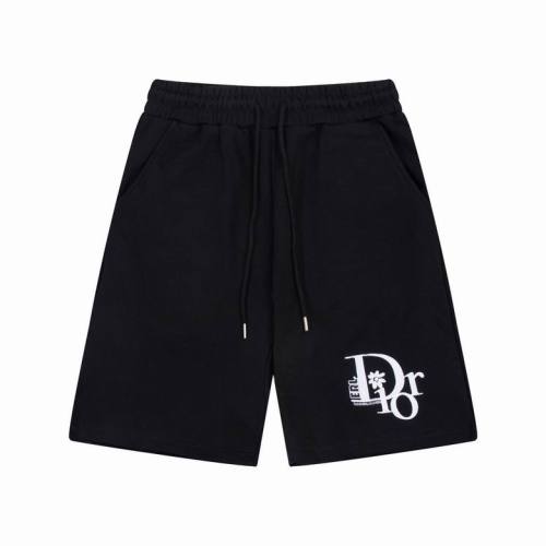 Dior Shorts-178(XS-L)