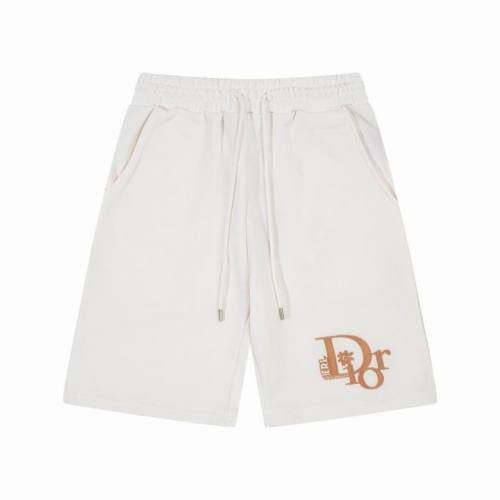 Dior Shorts-177(XS-L)