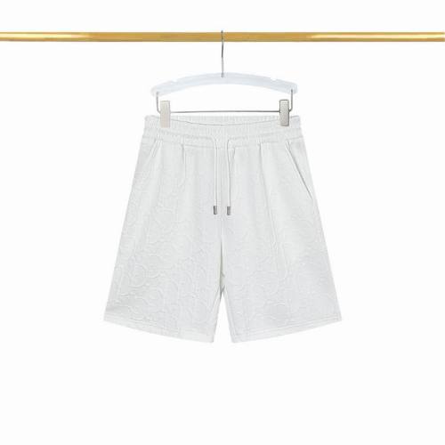 Dior Shorts-180(M-XXL)