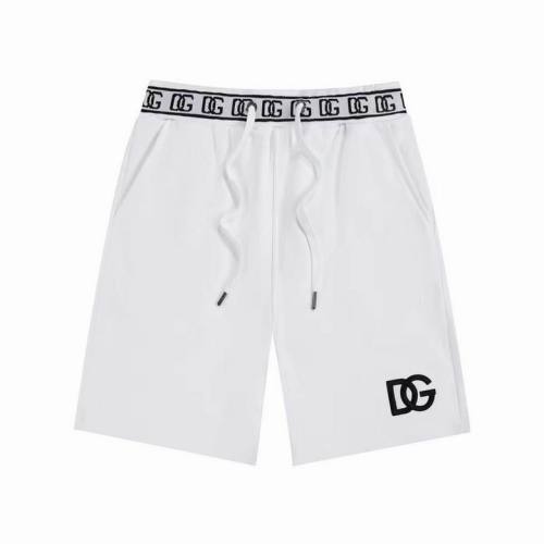 DG Shorts-049(XS-L)
