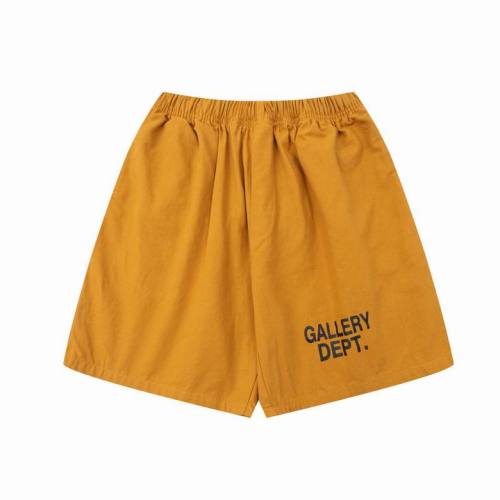 Gallery Dept Shorts-074(S-XL)