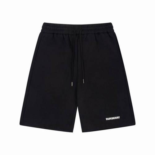 Burberry Shorts-332(XS-L)
