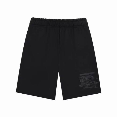 Burberry Shorts-333(XS-L)