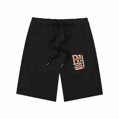 Burberry Shorts-337(XS-L)