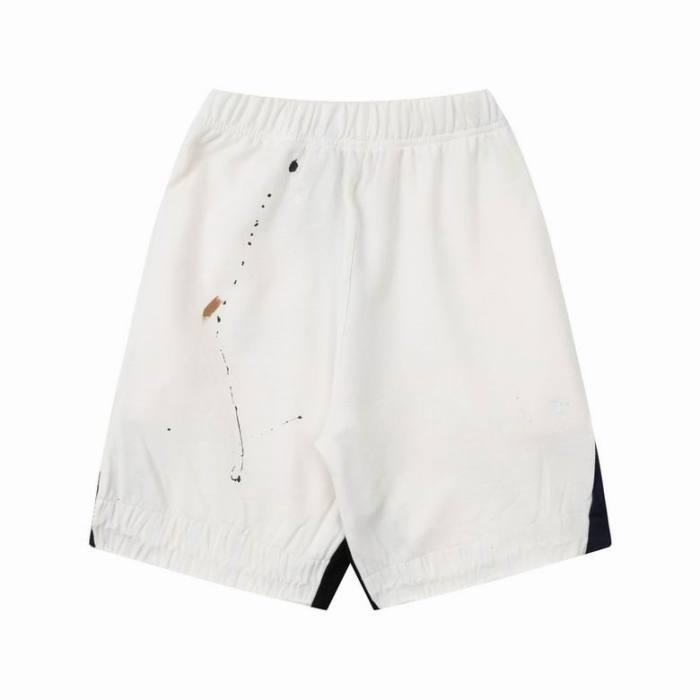 Gallery Dept Shorts-084(S-XL)