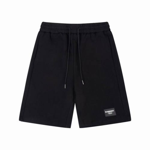 Burberry Shorts-338(XS-L)